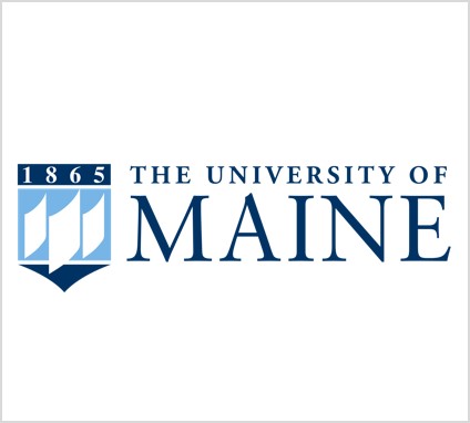 Uni. of Maine USA